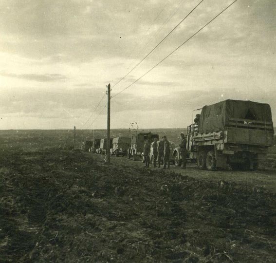 Zdjęcia I i II wojna świaotwa - archiwumniemieckie022.jpg