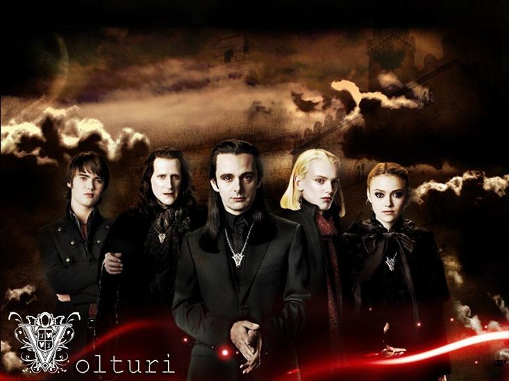 TWILIGHT SAGA - the volturi - new moon.jpg