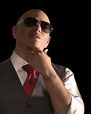 10 - thu8_pitbull.jpg