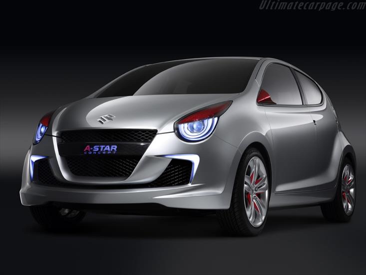 SUZUKI - Suzuki A-Star Concept.jpg