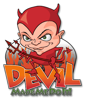 diablice i diabełki - devil1yt.gif