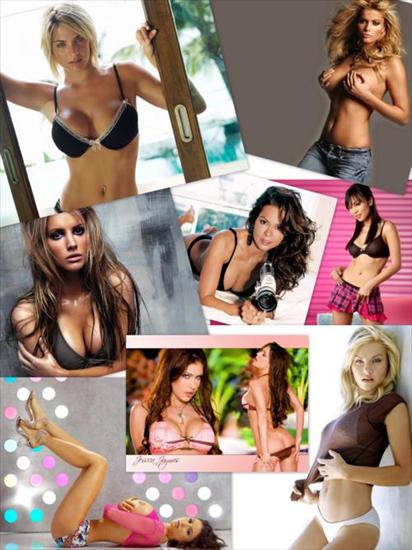Forest998 - www.exsite.pl_Bikini and Lingerie Girls Wallpapers_60_...ikini_and_lingerie_girls_wallpapers_1600_x_1200500x666.jpg