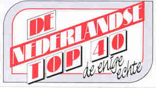 Nederlandse Top 40 week 2 2012MP3 Nlt-release - denederlandsetop40.jpg