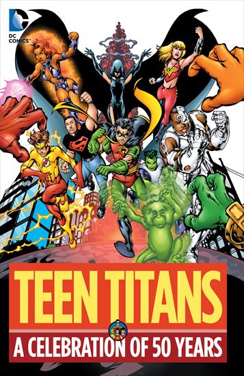 Teen Titans - Teen Titans - A Celebration of 50 Years 2014 digital Son of Ultron-Empire.jpg
