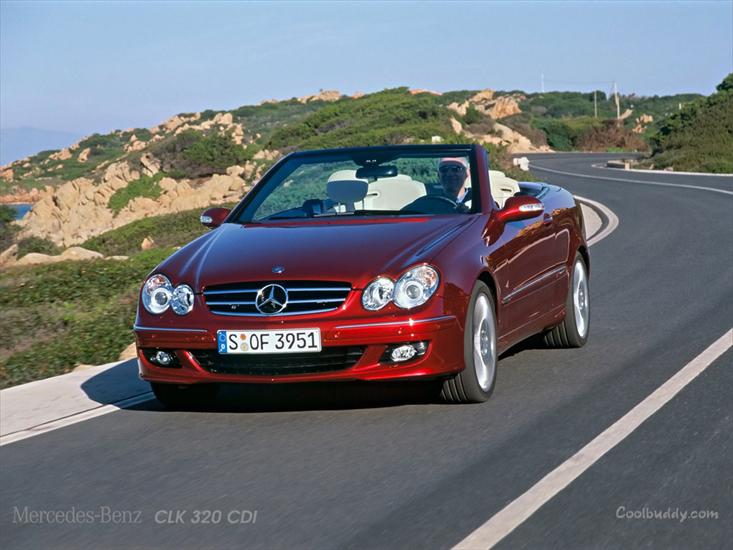 Mercedes - mercedes_benz-1024-125.jpg