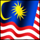 Flagi - Malaysia.gif