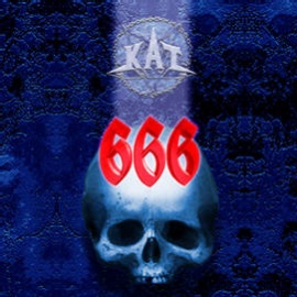 1986 r. - 666 - 666.jpg