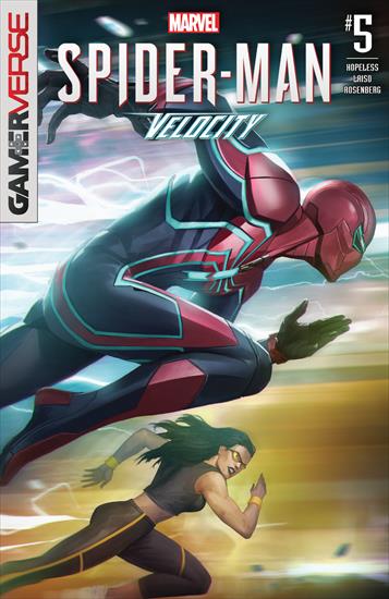 Marvel Comics - Marvels Spider-Man - Velocity 005 2020 digital NeverAngel-Empire.jpg