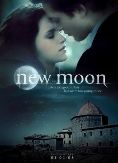 Plakaty New Moon - ndc6b9e996ad1b0409ad4f47d57080ebd.jpg