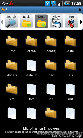 ZDJĘCIA - astro_file_manager_android_3.gif