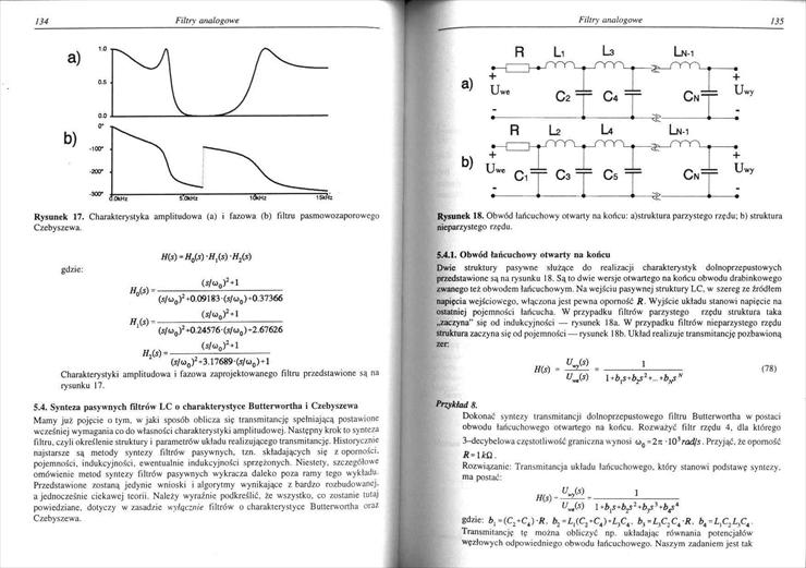 Izydorczyk J. et al - Teoria sygnałów. Wstęp - 067.JPG