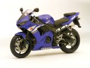 motory - Yamaha_R6.jpg