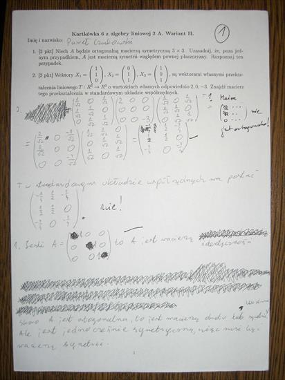 algebra liniowa 2a - Kartkowka_06_-_2010-2011_letni.jpg