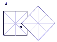 kusudama-wzory i diagramy - misk4.gif