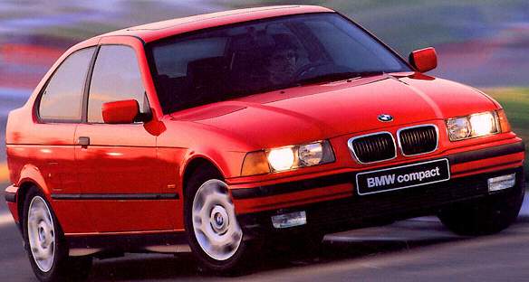 Auta - BMW3d.jpg