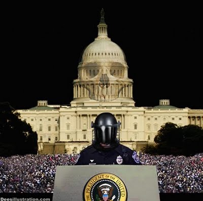 new world order - policestate3.jpg