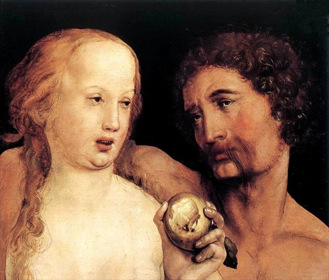 Holbein Hans - Holbien_the_Younger_Adam_and_Eve.jpg