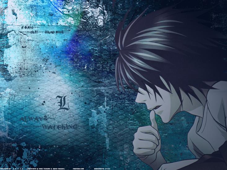 Death Note - 1024-by-768-518094-20080313104131.jpg