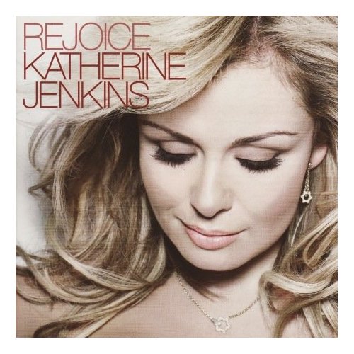 2007 Rejoice - cover.jpg