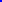 Interface - Blue.png