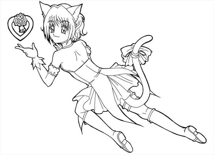 Tokyo Mew Mew - mew9.jpg