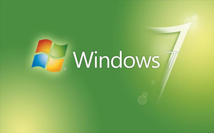 Windows 7 - 32.jpg