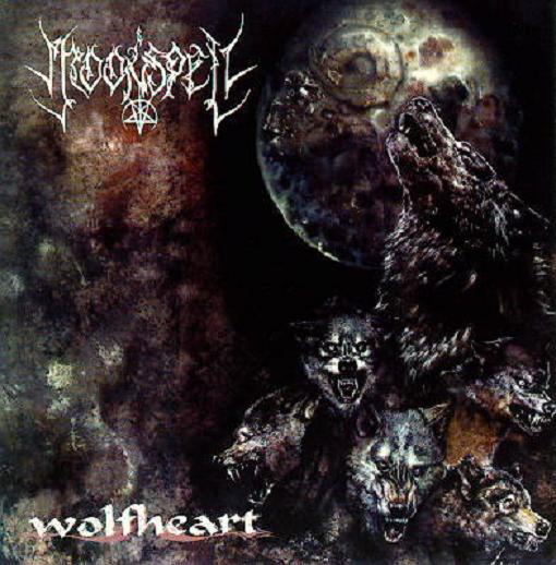 Wolheart - wolfheart_1995_retail_cd-outside.JPG