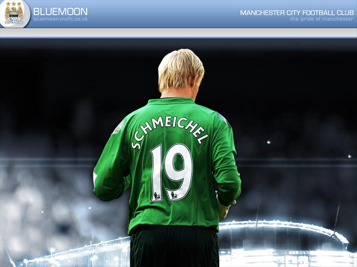 Manchester City - kasper.jpg