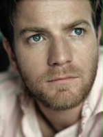 Ewan McGregor - Ewan01.jpg