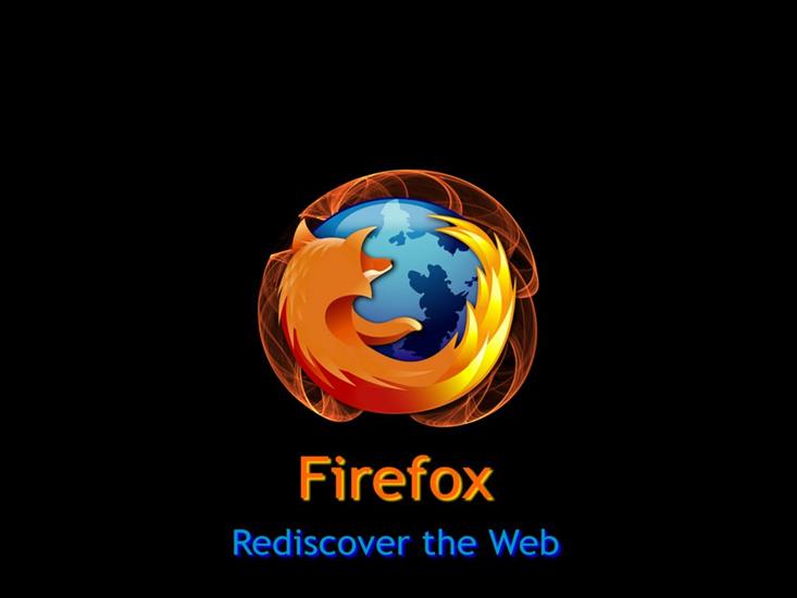 Firefox - firefox19.jpg