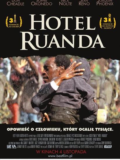 Okładki do filmów - Hotel Ruanda.jpg