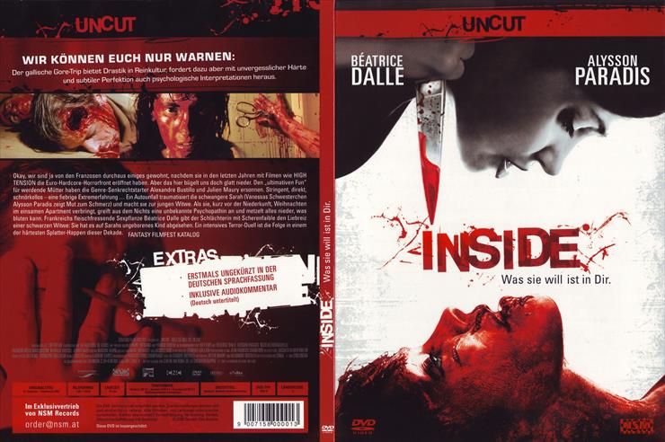 Zagr. DVD Okładki - Inside - Cover.jpg
