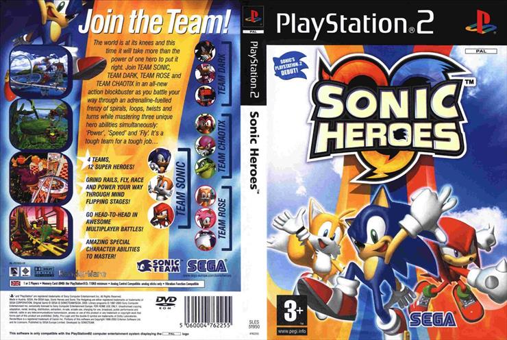 PlayStation 2 - PS2 Sonic Heroes.jpg
