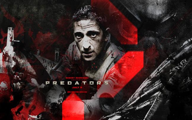 PredatorsLektor  Napisy-95 - predators-2010-poster.jpg