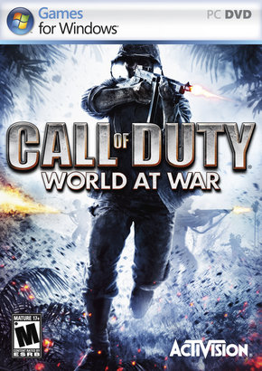 Call-Of-Duty 5 -World-At-War - Call-Of-Duty-World-At-War_Activision,images_big,21,PC-CALL-OF-DUTY5.jpg