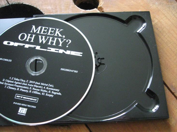 Meek,oh why - Offline - Meek,oh why - Offline 6.JPG
