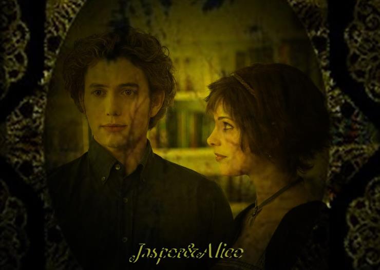 Tapety - Jasper-Alice-twilight-series-2588119-751-534.jpg