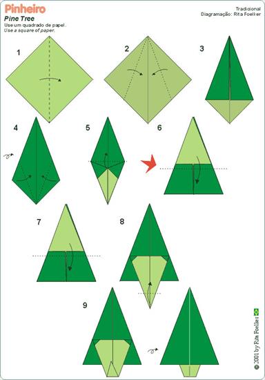 Origami 3 - pinheiro.jpg