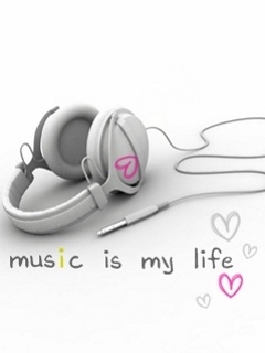 Musik - Musical_Headphone.jpg