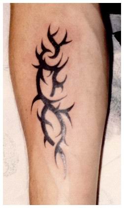 Tatuaże - ,,v,.jpg