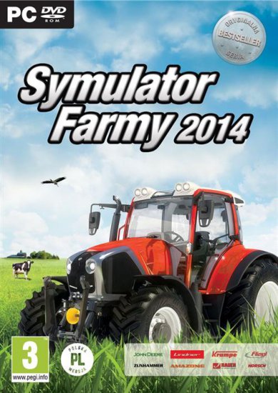 Symulator Farmy 2014 PL - ok.jpg