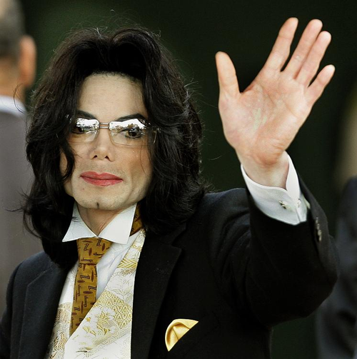 Michael Jackson - 161.png