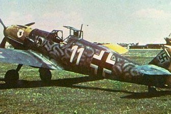 Bf 109 - bf28.jpg
