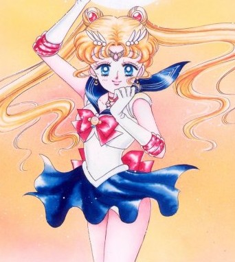 obrazki i avatary - Sailormoonm.jpg