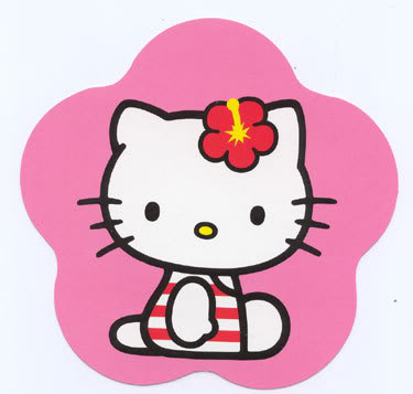 hello Kitty - Hello-Kitty-1.jpg