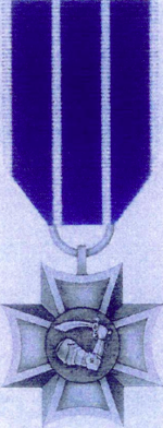 odznaki II wojna Światowa - 150px-POL_Morski_Krzyz_Zaslugi_1x_awers.png