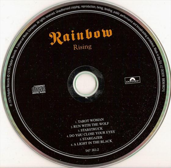 1976 - Rising - Rainbow_-_Rising_-_CD.jpg