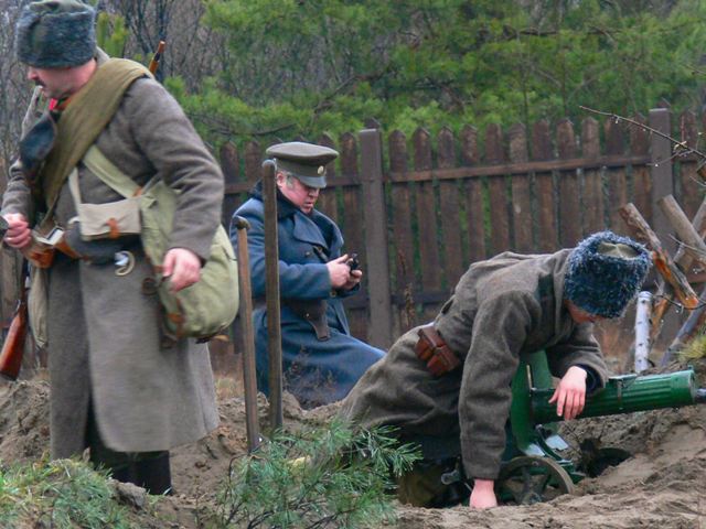 2007.01.06. Bitwa pod Inowłodzem 1915 - photo31.jpg
