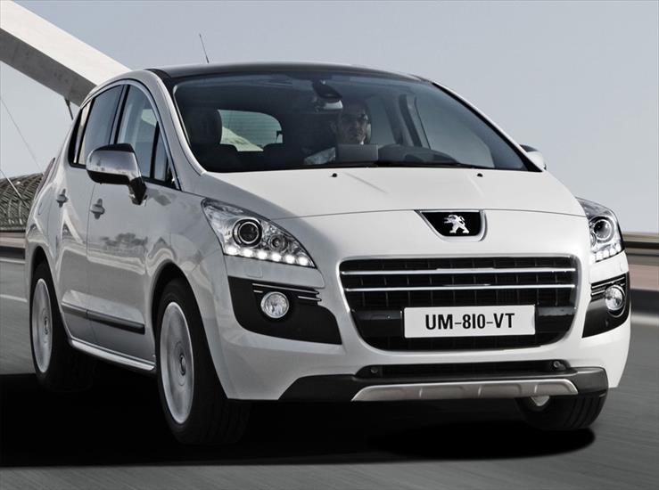 Osob. N -R - Peugeot 3008.jpg