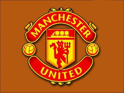 Manchester United - Tapeta6.jpg
